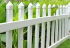 Annandale NSWfront-yard-fencing-17.jpg; ?>