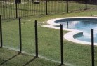 Annandale NSWglass-fencing-10.jpg; ?>