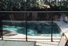 Annandale NSWglass-fencing-6.jpg; ?>